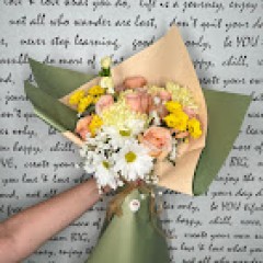 Seller Image